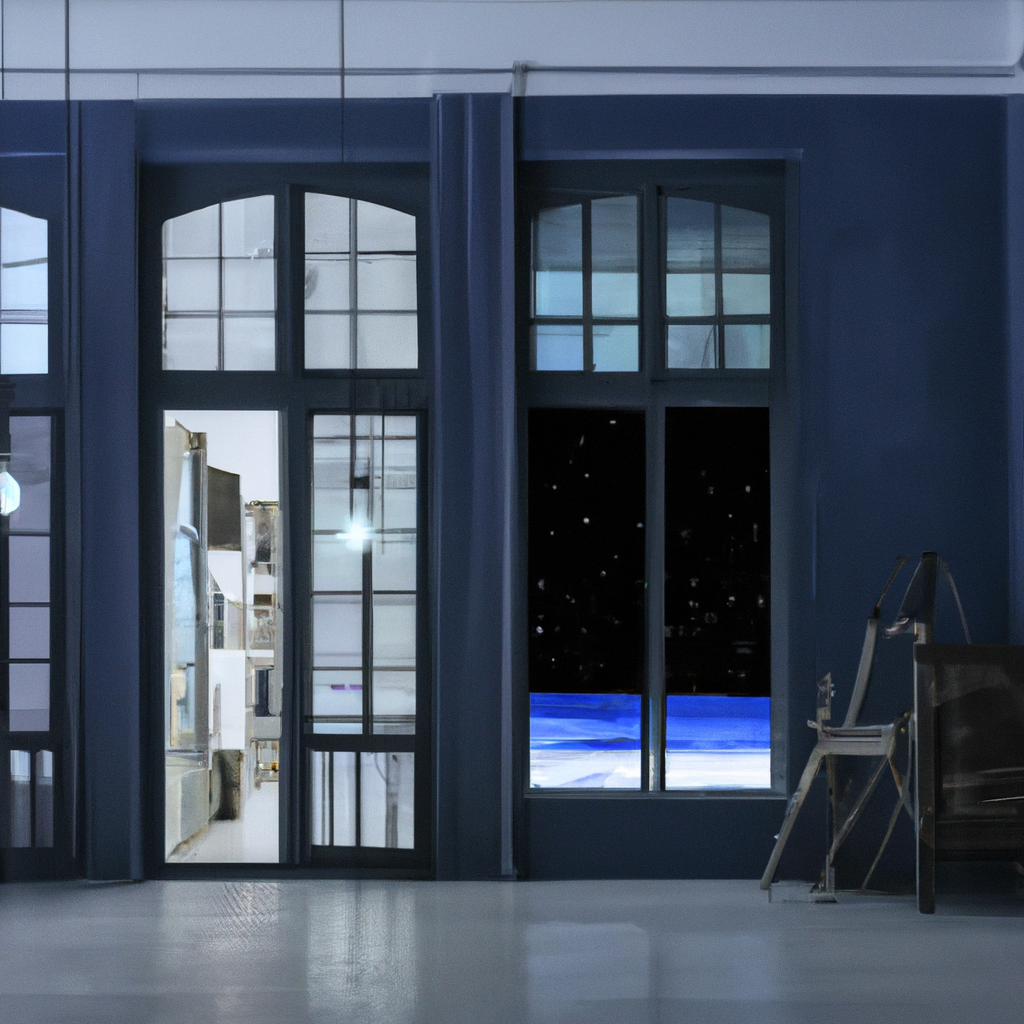 生成画像: ロケ撮影01