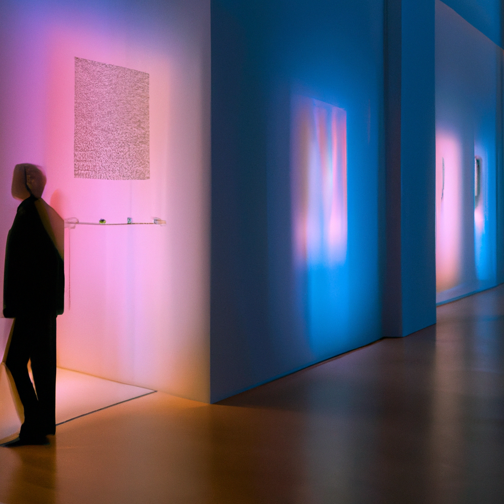 生成画像: ポートレート01