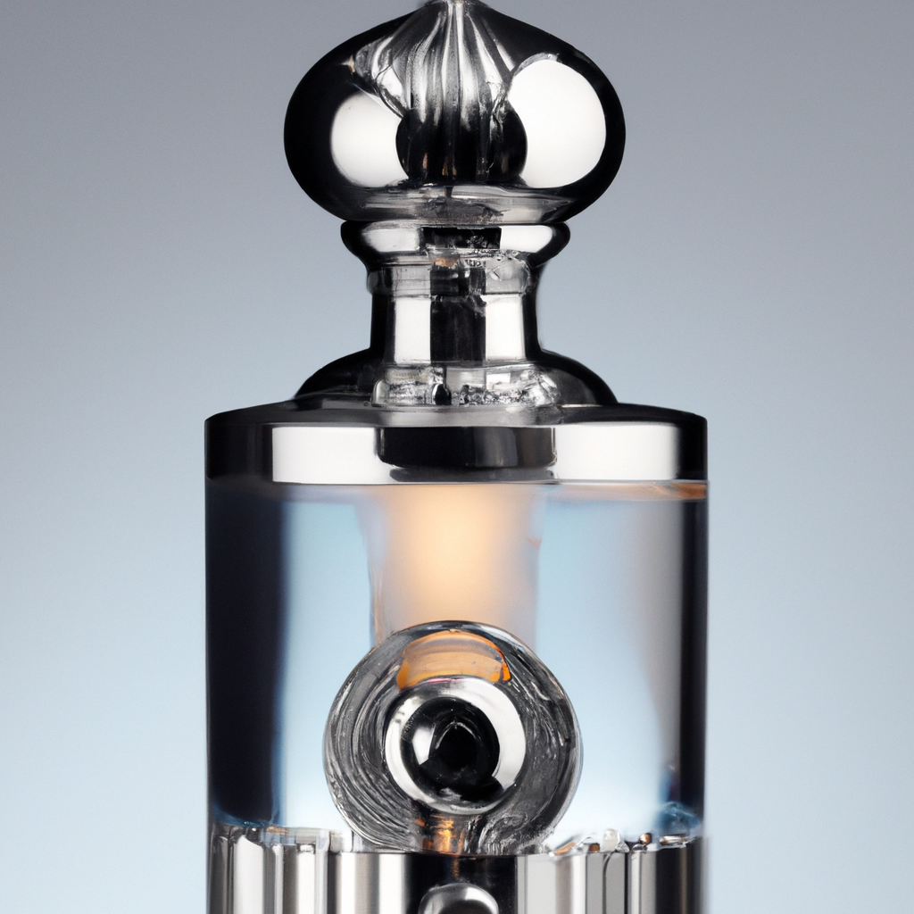 生成画像: プロダクト01