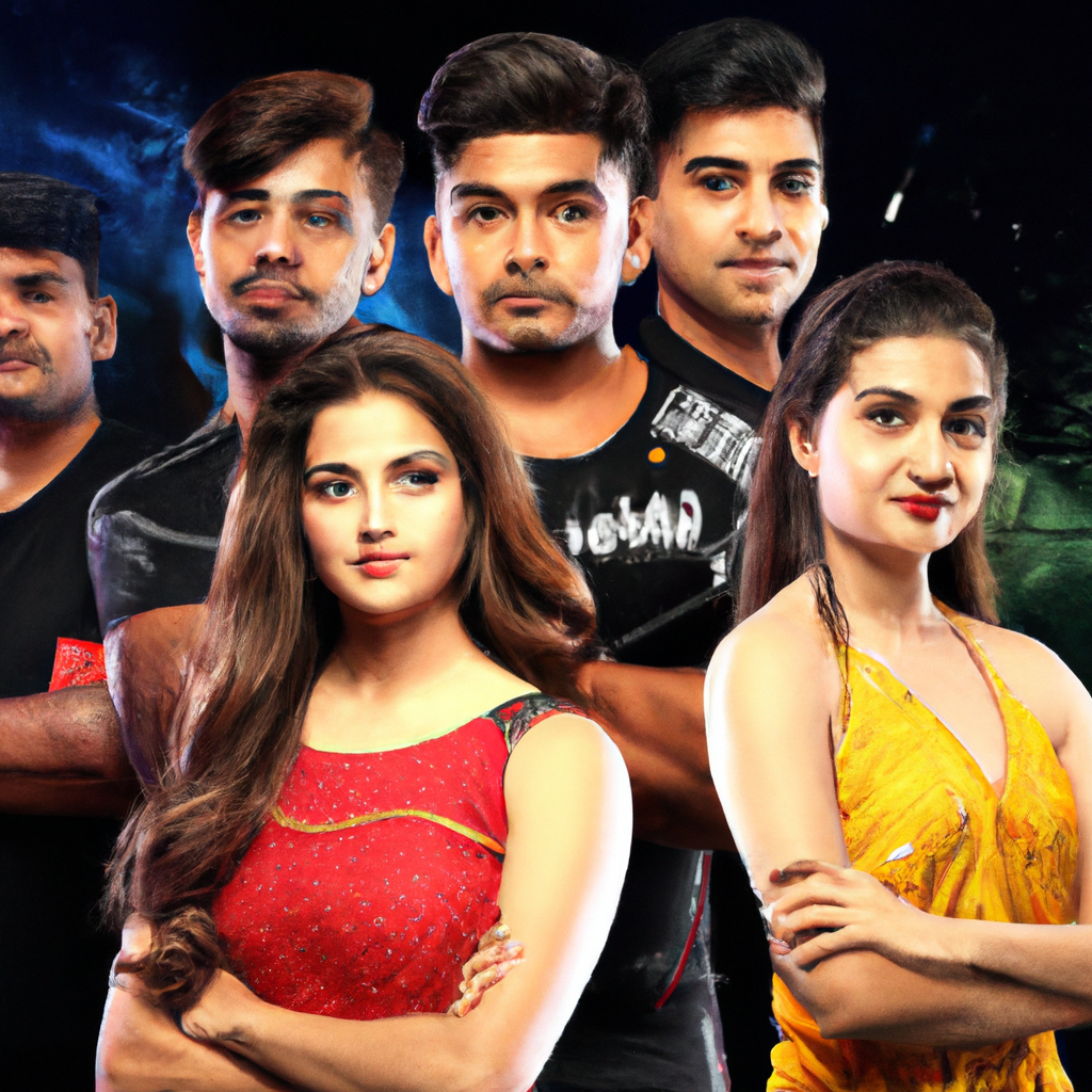 生成画像: フォトグラファー 綾、自然光のテストを行う様子のポートレート