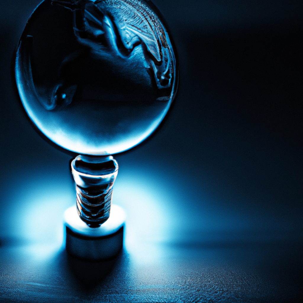 生成画像: コーディネーター 玲、撮影進行表を確認する穏やかなポートレート